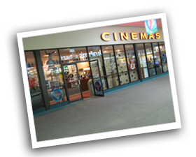 carmike.png