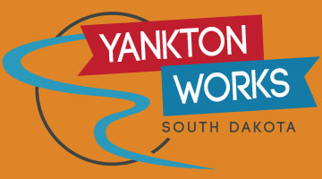 Yankton logo